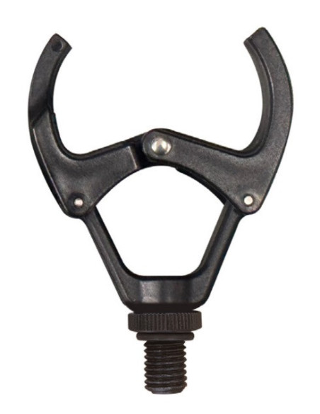 Sonik stanz butt lokka