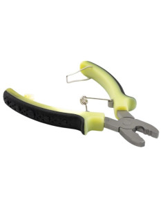 Ridgemonkey nite glo crimps tools kit 2