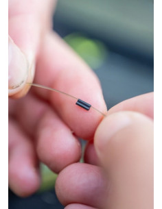 Ridgemonkey cripms refill pack 0.60mm 50unds 2