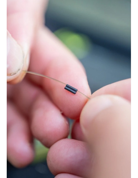 Ridgemonkey cripms refill pack 0.60mm 50unds