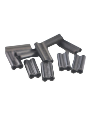 Ridgemonkey cripms refill pack 0.70mm 50unds