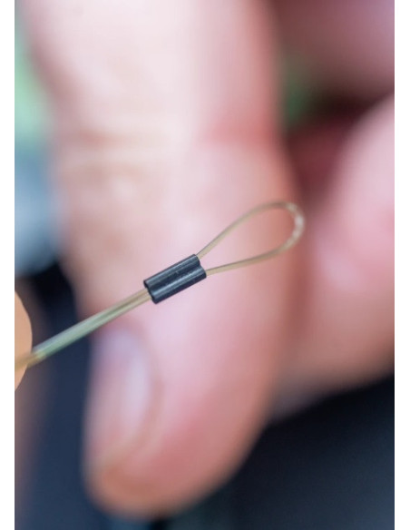 Ridgemonkey cripms refill pack 0.70mm 50unds