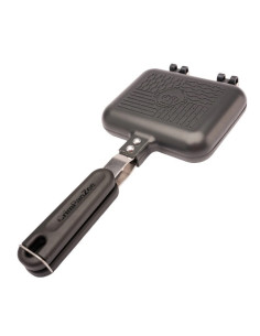 Ridgemonkey crimppanzee 2