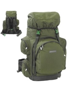 Pelzer executive rucksack 100l