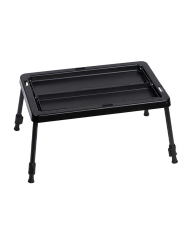 Fox compact 2 tier bivvy table