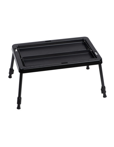 Fox compact 2 tier bivvy table