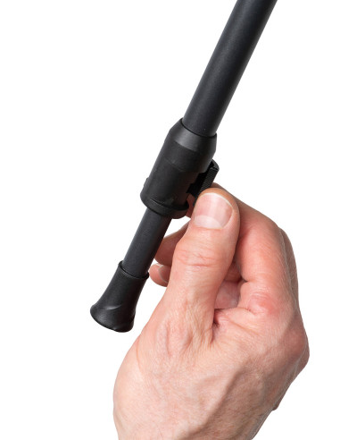 Fox compact 2 tier bivvy table