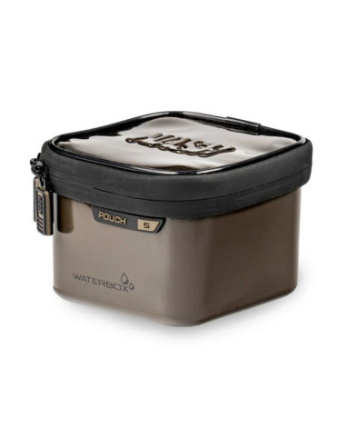 Nash subterfuge waterbox pouch small 1.2L