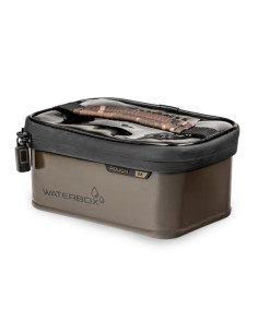 Nash subterfuge waterbox pouch medium 2L