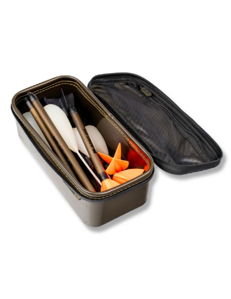 Nash subterfuge waterbox pouch large 2.6L