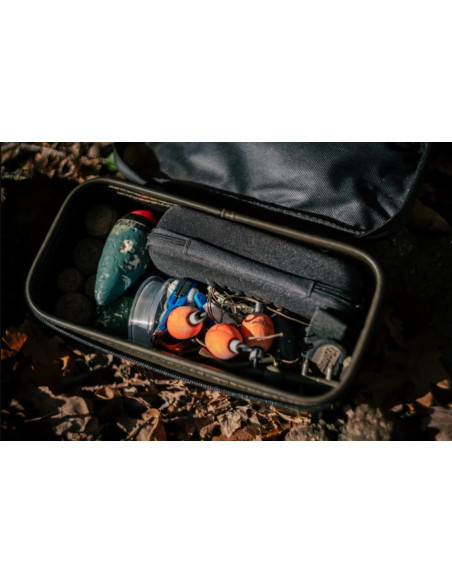 Nash subterfuge waterbox pouch large 2.6L