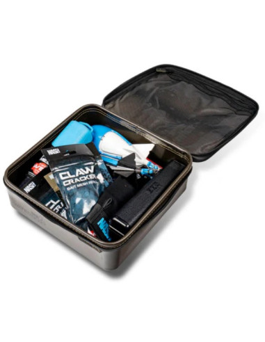 Nash subterfuge waterbox pouch XXL 5.7L