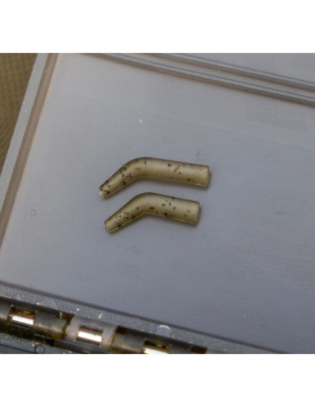 Avid carp outline kickers XL 10unds