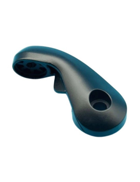 Shimano  bail arm aerlex 10000 XTB /SPOD (101GV)