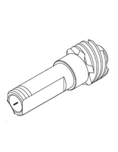Shimano pinion gear speedmaster 14000 XTD/XSD (1421G)