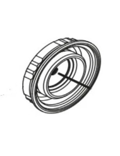 Shimano tapon manivela aero technium MGS 14000 XTD (10RBP)