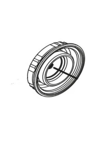 Shimano tapon manivela aero technium MGS 14000 XTD (10RBP)