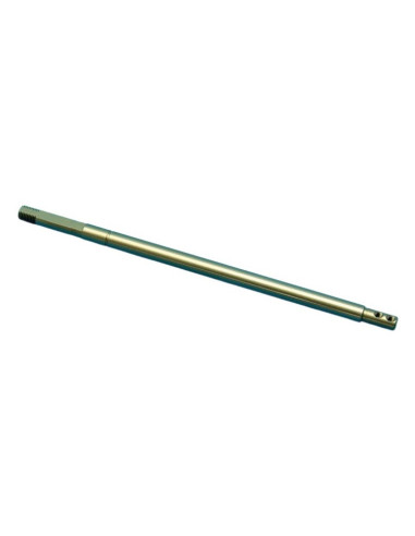 Shimano eje main shaft aero technium MGS 14000 XTD/XSD (10RAY)