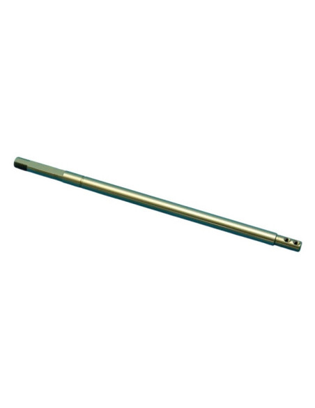 Shimano eje main shaft aero technium MGS 14000 XTD/XSD (10RAY)