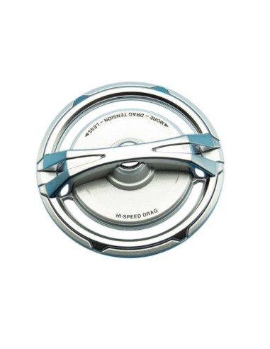 Shimano tapon bobina aero technium MGS 14000 XSC (1025X)