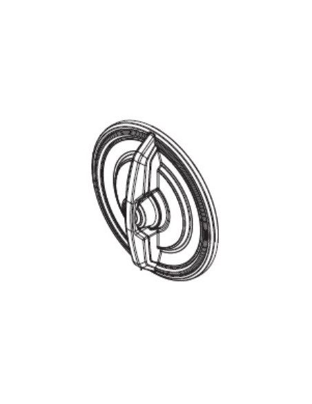 Shimano tapon bobina aero technium MGS 14000 XSD (10T8B)