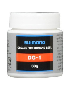 Shimano grease DG-1 30gr