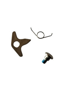 Shimano kit carraca CARR3 aero technium 14000 XTD/XSD (10JX8-1038F-10PH4)