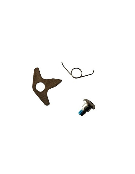 Shimano kit carraca CARR3 aero technium 14000 XTD/XSD (10JX8-1038F-10PH4)
