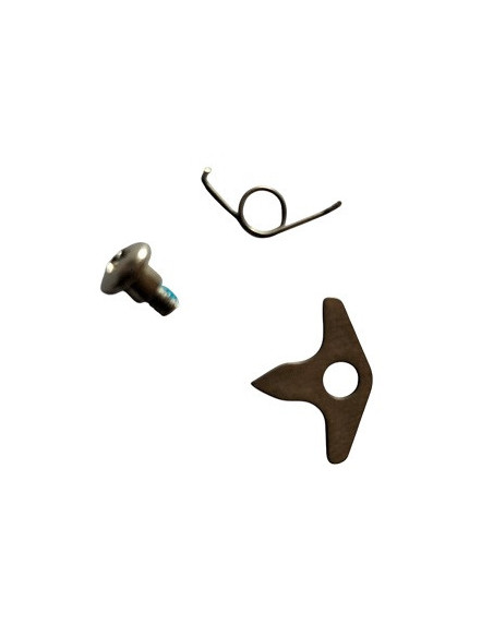 Shimano kit carraca CARR1 varios modelos (102A2-1038F-10A6G)