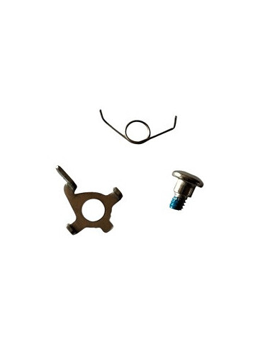 Shimano kit carraca CARR4 varios modelos (10JM3-10PEJ-10PH4)