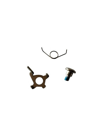 Shimano kit carraca CARR4 varios modelos (10JM3-10PEJ-10PH4)