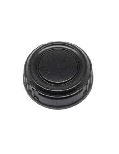 Shimano repuesto tapon varios modelos (10QXG)