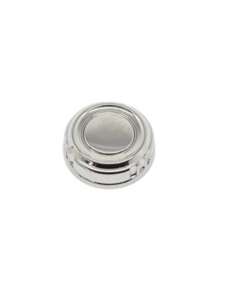Shimano repuesto tapon manivela varios modelos (10SUA)