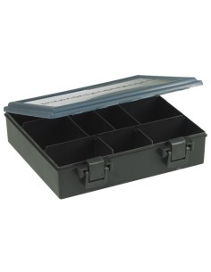 Specimen caja acesorios grande