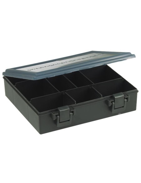 Specimen caja acesorios grande