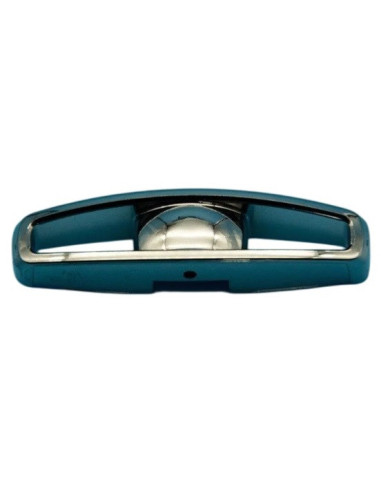 Shimano handle knob seal varios modelos (10TNL)
