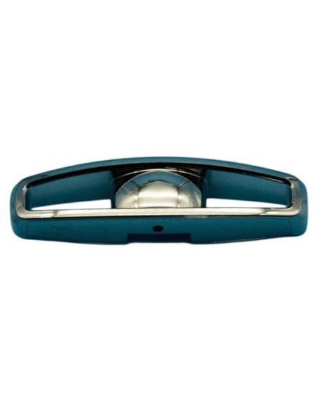 Shimano handle knob seal varios modelos (10TNL)