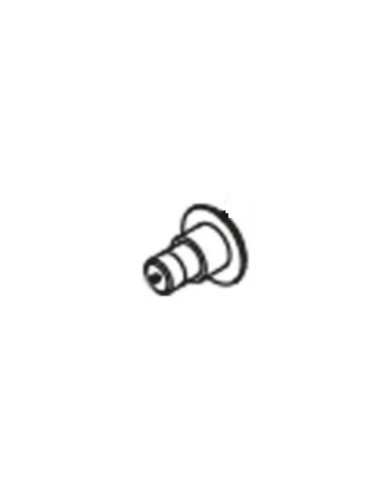 Shimano tornillo varios modelos (10SDU)