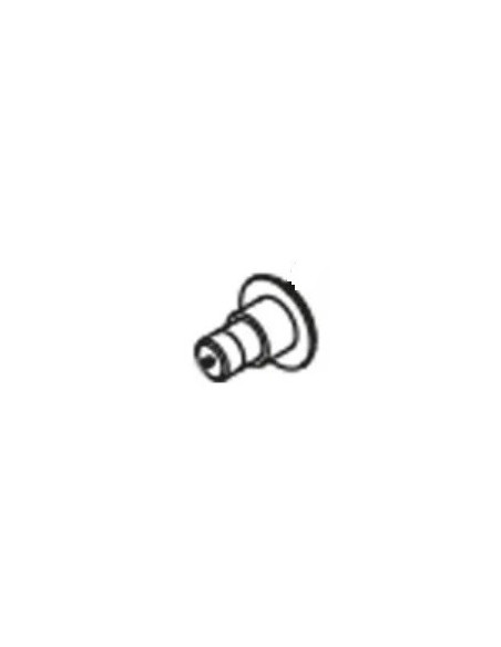 Shimano tornillo varios modelos (10SDU)