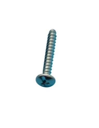 Shimano tornillo varios modelos (10LJ3)