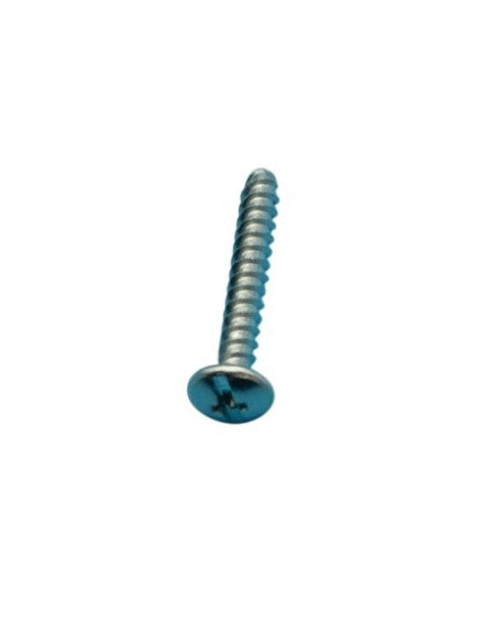 Shimano tornillo varios modelos (10LJ3)