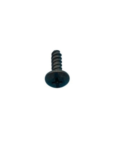 Shimano tornillo varios modelos (10LLK)