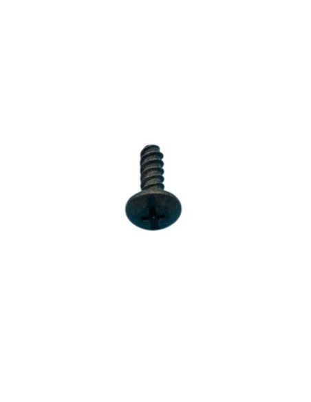 Shimano tornillo varios modelos (10LLK)