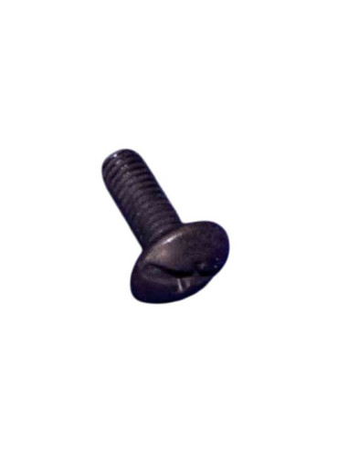 Shimano tornillo varios modelos (10K92)