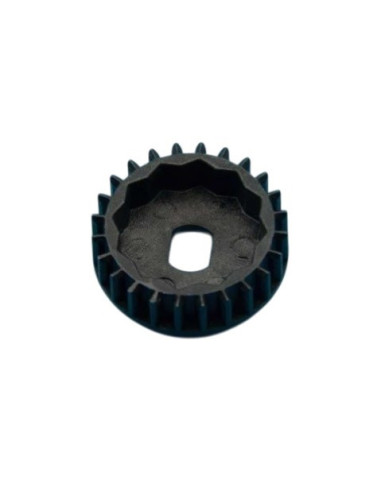 Shimano spool support A varios modelos (101Y5)