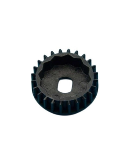 Shimano spool support A varios modelos (101Y5)