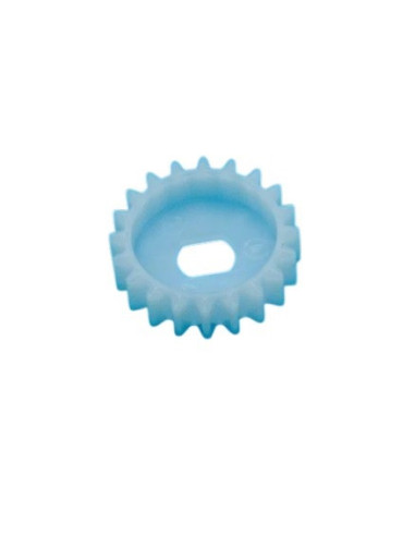 Shimano spool support A varios modelos (10Q04)