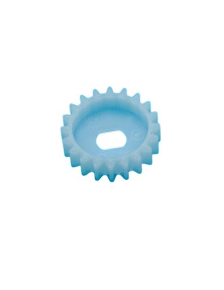 Shimano spool support A varios modelos (10Q04)