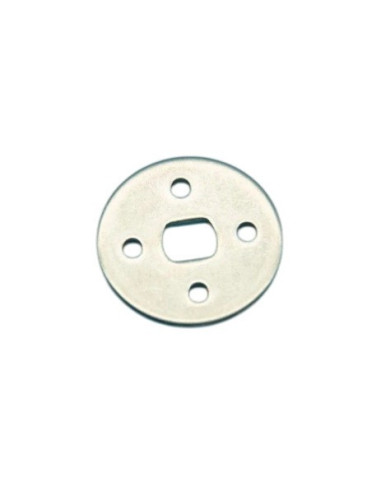 Shimano spool support B varios modelos (10Q00)