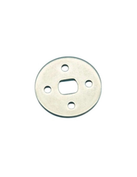 Shimano spool support B varios modelos (10Q00)